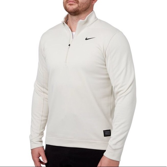Nike Other - ❗️Nike Thermal Pullover 1/2 Zip
